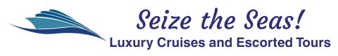 SEIZE THE SEAS 